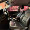 KIA SPORTAGE 2017 thumb 6