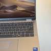 Dell latitude 7350 thumb 1