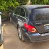 MERCEDES CLASSE R 250 2009 thumb 4
