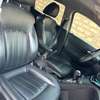 Chevrolet orlando 7 place diesel thumb 0