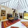 Villa à vendre allée des milliardaires à Ngaparou thumb 3