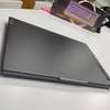 Lenovo Legion slim 5 A16PH8- RTX 4060 8Go dédiée thumb 5