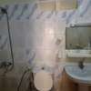 Appartement à louer Ngor Virage thumb 7