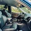 Jeep compass année 2021 thumb 3