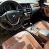 BMW X3 2017 thumb 5