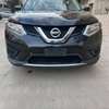 NISSAN ROGUE thumb 0