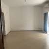 Villa D. Ngor thumb 6