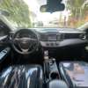 TOYOTA RAV 4 2018 thumb 14