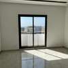 Appartement Haut standing à Mermoz thumb 9