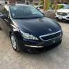 Peugeot 308 2017 thumb 0
