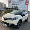 RENAULT QM3 thumb 8