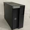 Puissant Gamer/ IA Dell t7920 thumb 1