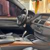 BMW X6 FULL OPTION Aucun problème à signaler thumb 12