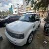 Range Rover sport v8  2006 thumb 3