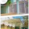 BUREAUX A LOUER A FANN RESIDENCE thumb 5