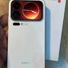 XIAOMI 17 PRO MAX 512GO thumb 0