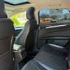 Ford fusion Titanium thumb 9