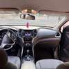 Hyundai Santa fe 2017 thumb 8