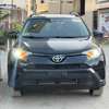 Toyota Rav4 thumb 9