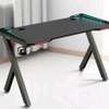 Table gamer thumb 1