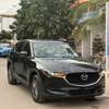 Mazda cx5 2018 thumb 4