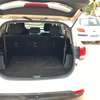 Location Kia Rondo 7 places thumb 2