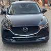 Mazda cx5 venant thumb 0