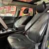 Ford edge titanium 4wd thumb 4