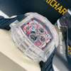 Montre Richard Mille Homme thumb 6