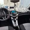 Chevrolet cruze 2012 thumb 3