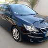 Très belle Peugeot 308 thumb 8