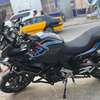 BMW XR F900 thumb 3