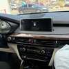 BMW X5_ 2018 thumb 13