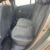 Renault Clio thumb 1