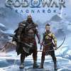 God of War Ragnarok PS5 Action Aventure Multilingue thumb 1