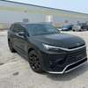 LEXUS TX500h 2024 HYBRID thumb 0