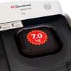 PROMO MACHINE A LAVER SEMI AUTOMATIQUE thumb 3