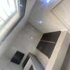 VILLA A LOUER AUX MAMELLES thumb 3