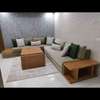 Salon Marocain 7places thumb 8