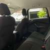 Location Ford Escape 2018 thumb 4