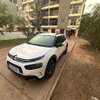 Citroën C4 Cactus à vendre thumb 4