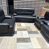 Salon 7 place venant thumb 2