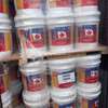 Promotion peinture canadienne satine thumb 1