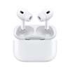 Airpods Pro 2 usb-c thumb 2