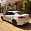 Hyundai Avante Diesel 2016 thumb 7