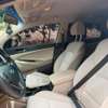 Hyundai Tucson 2016 automatique essence 2.0L AWD thumb 1