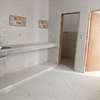Appartement a louer Sicap Liberté 6 thumb 4