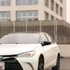 Toyota camry annee 2015 thumb 1