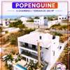Villa à vendre à Popenguine thumb 0