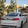 FORD FUSION SE 2017 thumb 0